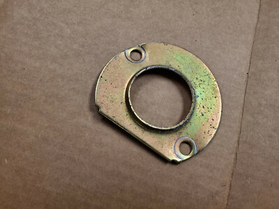 Craftsman MTD 2 Stage Snow Thrower Bearing Housings  790-00075  790-00075A