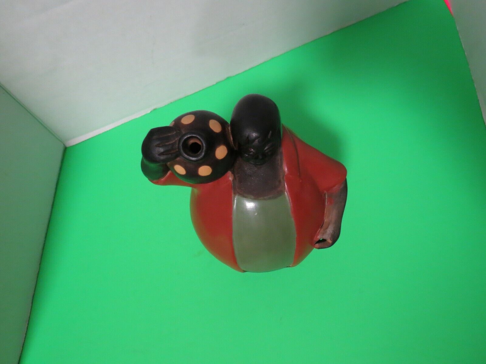 Picture 6 of 12