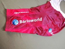 Ropa de ciclismo Cannondale | Compra online en