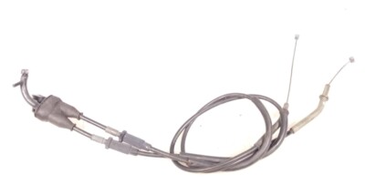 s-l400.jpg