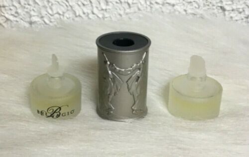 BELLAGIO UOMO ベラージオ 香水6ml BELLAGIO UOMO ベラージオ 香水6ml