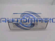 1PCS New Wenglor sensor LD86PA3