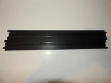 TYCO RACING HO SCALE 15" STRAIGHT TRACK SECTION SLOT CARS