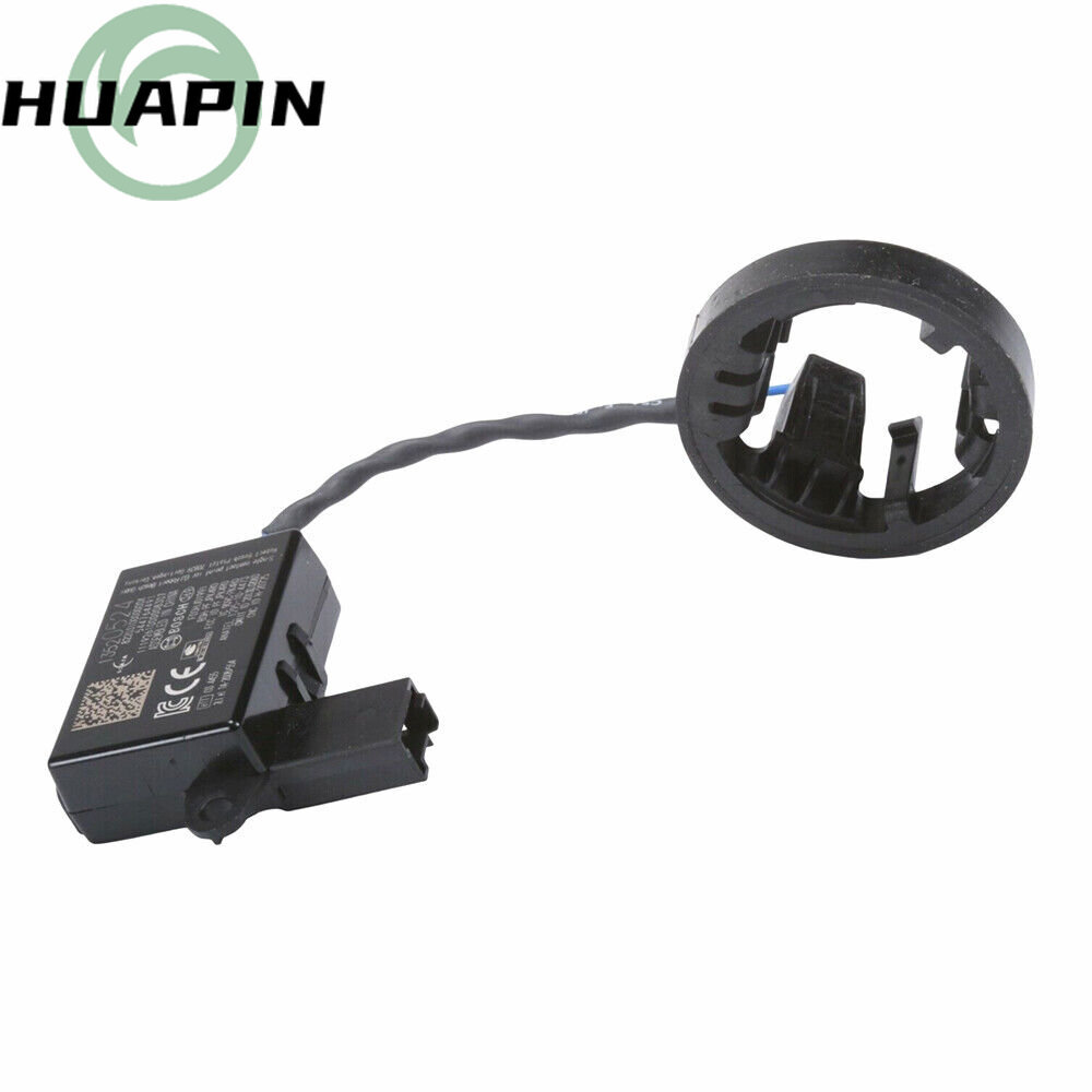 AntiTheft Control Module for Chevrolet Trailblazer 2021 Malibu