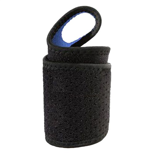 Wrist Support Lightweight Hand Support Bandage Wrapping Elastic Outdoor Sports