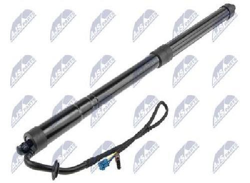 Original NTY Electric Motor Tailgate AE-PS-000 For Porsche