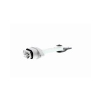 Vaico V10-2137 Lagerung, Automatikgetriebe FüR Audi Seat