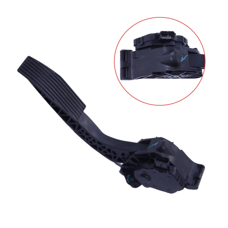 Accelerator Pedal Sensor Fit for 20162019 Chevrolet Malibu 84344895 US