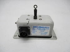 UNIMEASURE P1010-10-L3M UNMP