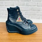 Foto 7 di 11