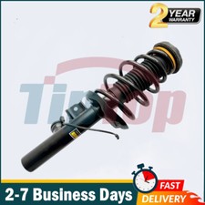 Front Right Shock Strut Electronic Real Time Damping Fit Buick LaCrosse 2010-16