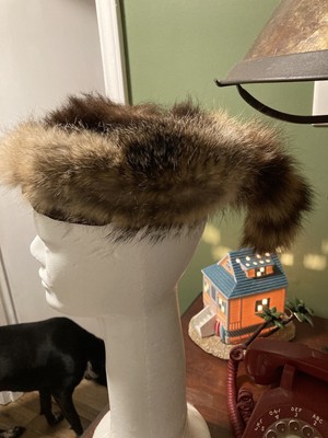 Coniglio Alla Cacciatora: Ricetta Originale Siciliana - Foto 7