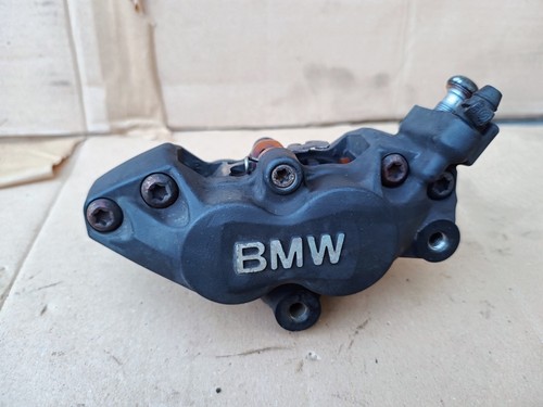 Bremszange Bremse vorne rechts BMW K1300S K40 (ggf. K1300R K1200S K1200R)