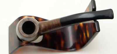 BC St. Claude France 1308 フランス製ヴィンテージパイプ Vintage Tobacco Smoking Pipe St. Claude | eBay