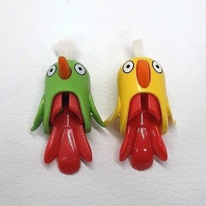 angry birds plastic toys