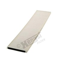Hengst Filter Filter Innenraumfilter Pollenfilter ( E2938LI )
