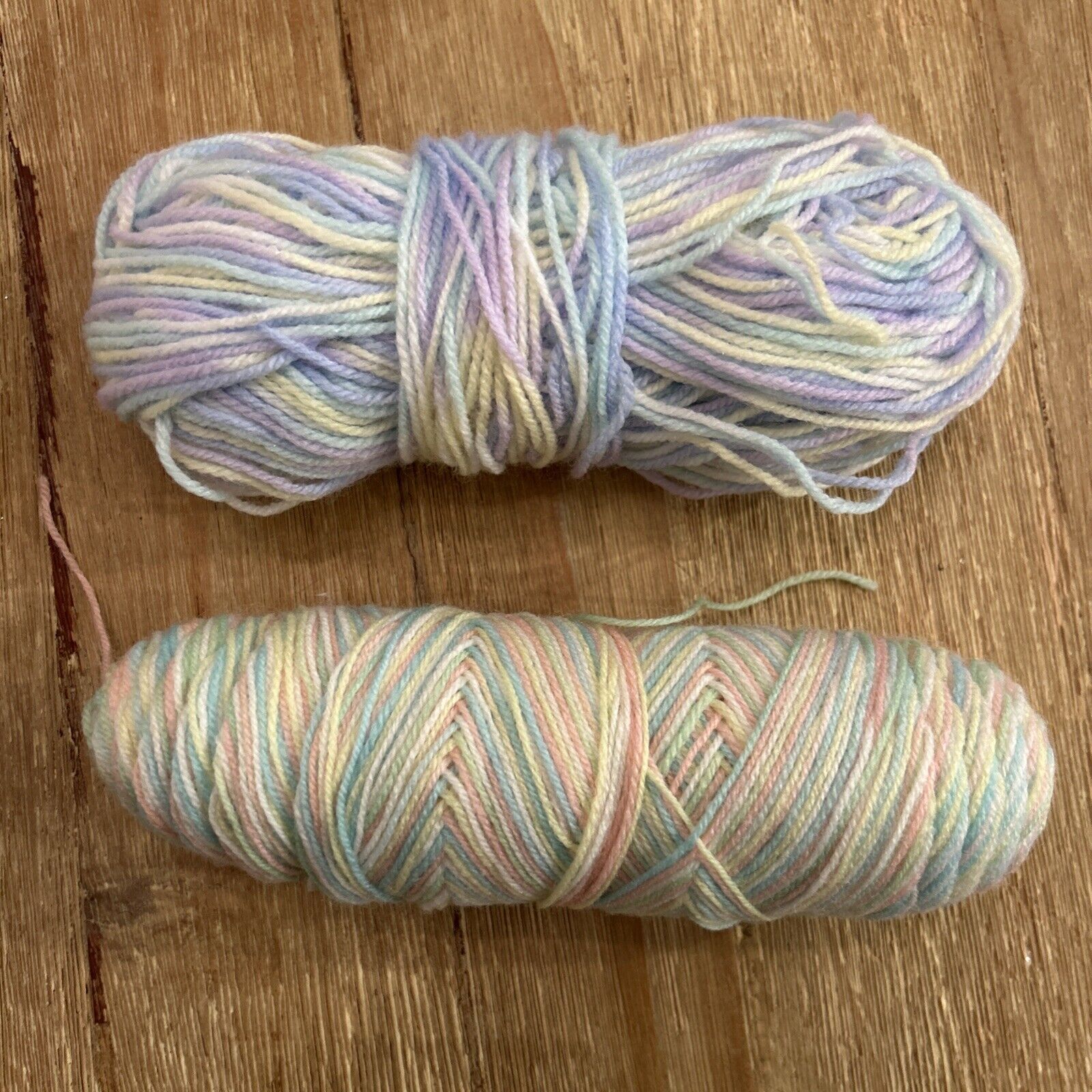 Foto 2 di 8