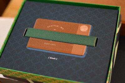BRAND NEW Starbucks Rose Gold Metal Card Unused Unregistered Limited Edition | eBay BRAND NEW Starbucks Rose Gold Metal Card Unused Unregistered Limited Edition | eBay