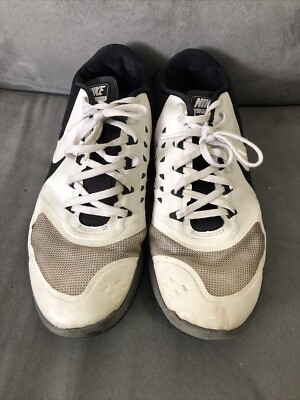nike fitsole 2 mens