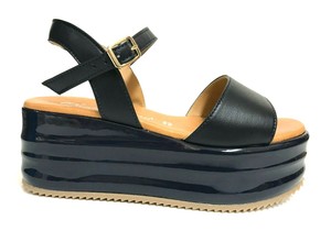 zapatos de mujer 2019 verano