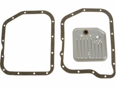 For 1998-2004 Jeep Grand Cherokee Automatic Transmission Filter Kit API 11954GH