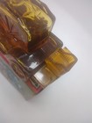 Bild 9 von 12