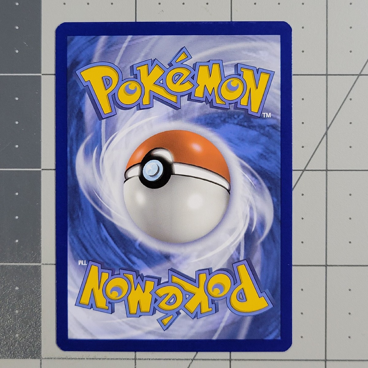 Oops! デデンネ Dedenne ex RR 038/073 sv1a Triplet Beat Pokemon Card Japan