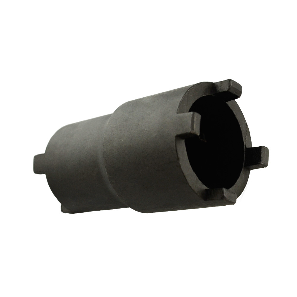 20mm 24mm Clutch Removal Tool Lock Nut Spanner Socket for Honda