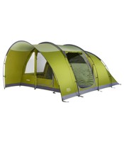 Vango Padstow 500 Tent Package - 5 Person Tent, Carpet And Footprint Vango Padstow 500 Tent Package - 5 Person Tent, Carpet And Footprint