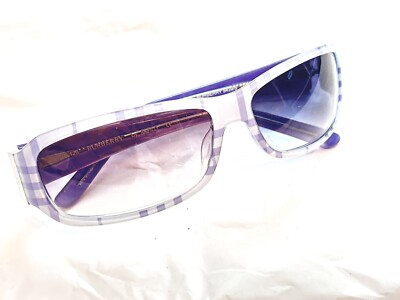 Burberry Safilo Women display picture 2