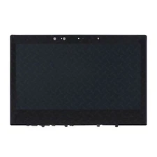 FHD LCD Touchscreen Assembly for Lenovo ThinkPad L380 Yoga 20M7003BUS 20M7S03400