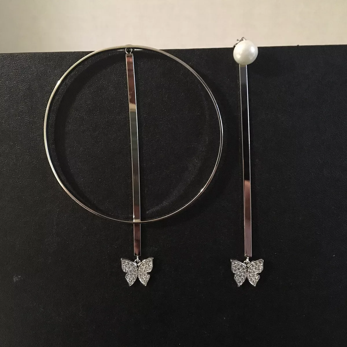 Evelyn outlet lozada earrings