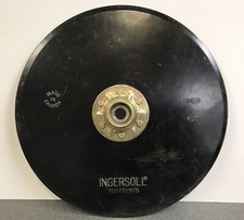 AGCO Planter Disc Assembly 13.5". PN 700732975  (Lot 119)