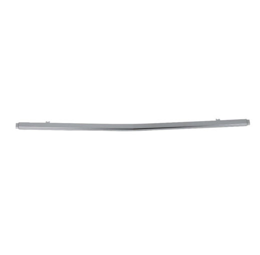 MERCEDES-BENZ CLS C218 AMG Front Bumper Center Molding A2188852974