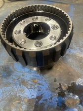 4L80E REAR PLANET ASSEMBLY 99-UP MT1 4L85E WIDE GEAR TRANSMISSION PLANETARY