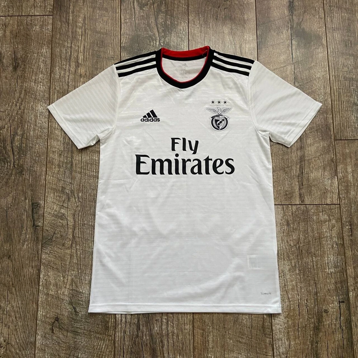 Adidas usa 2019 20 cheap
