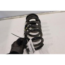 Ressort divers Alfa Romeo GIULIA