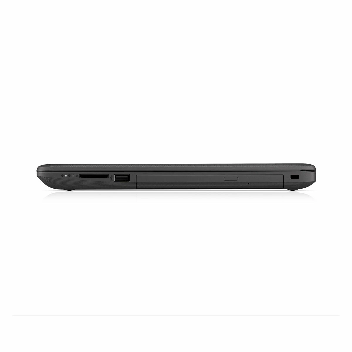 Hp laptop i3 8gb ram 1tb hdd 2gb best sale graphics