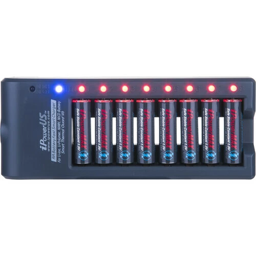 Lipo aa on sale