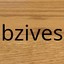 bzives