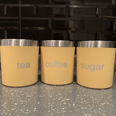 white claw insulated koozie