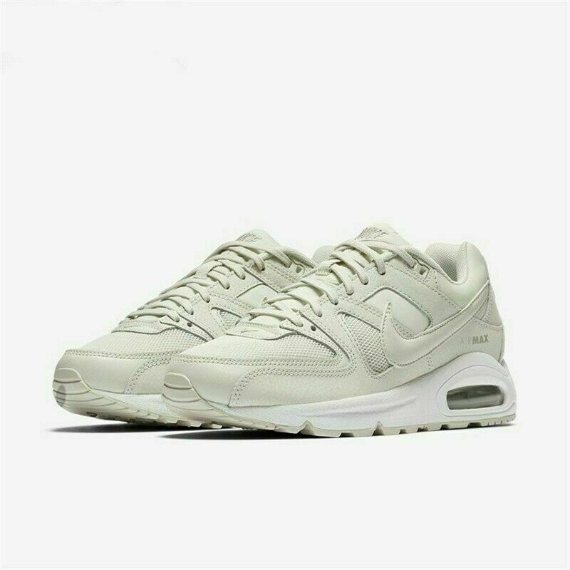 Size 6.5 - Nike Air Max Command Gray for sale online | eBay