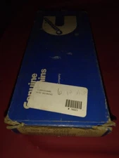 New Set of 6 Cummins Rod Bearings for 855 Cummins SC Engine 203660