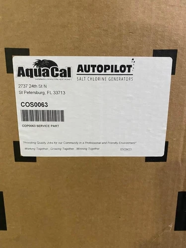 NEW Emerson Copeland Scroll compressor kit ZP83WE-PFV-130