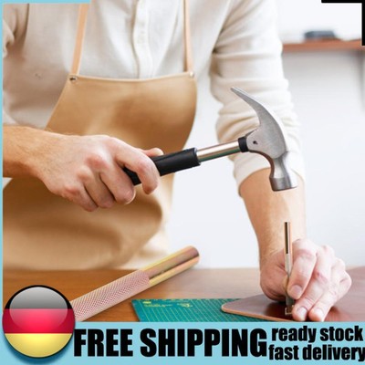 Craftool 36 Stamps Carbon Steel Symbol Stamp Set for Metal Tandy Leather Marking
