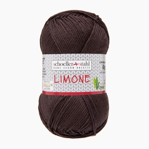 Schöller und Stahl-LIMONE- 50g-LL125m-(100g/5,80) - Bild 56 von 94