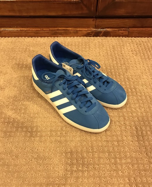 adidas munchen bluebird