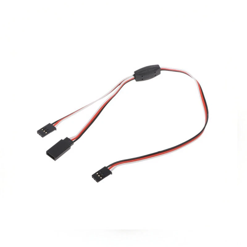 12 Stück RC LED-Licht Beleuchtung Scheinwerfer Rücklicht für 1:10 RC Car Truck - Bild 2 von 4