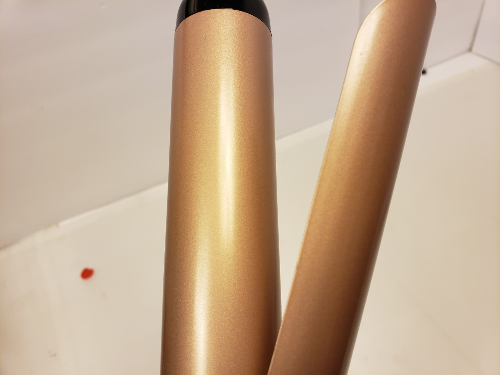 Anjoy Curling Iron AJPCA009 for Wavy, Curly Hair eBay