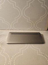 Brydge Stone Pro HD02TBTBT3 Thunderbolt 3 Docking Station B10
